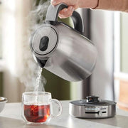 KitchenAid Stainless Steel / 1.8 Quarts / 1.7 liters Electric Kettles