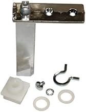 CHG - R56-1010 - R56 Concealed Cartridge Door Hinge