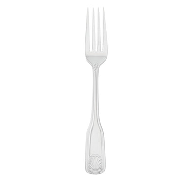 Fanfare - Heavy weight by WALCO – Stainless Steel, Silver, Model 2805