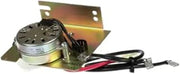 Fits World Dryer 56090 Timer/Switch Assembly, 120 Volt, 60HZ