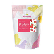 Bossen Strawberry / 35.2 Ounce (Pack of 1) / 1 Green