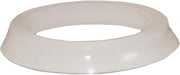 Sioux Chief 1-1/2'' x 1-1/4'' Poly Beveled Washer