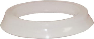 Sioux Chief 1-1/2'' x 1-1/4'' Poly Beveled Washer