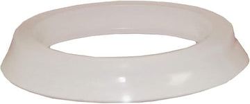 Sioux Chief 1-1/2'' x 1-1/4'' Poly Beveled Washer