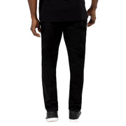 Cloud Denim Pant (Black by TravisMathew – 33, Black, Model 1MX282