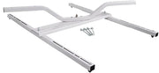 Diversitech QSWI5003 Large H-Frame Swivel