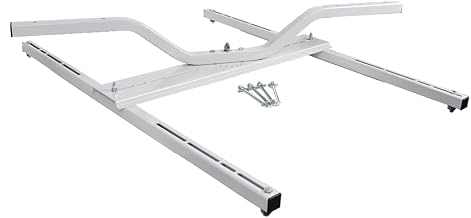 Diversitech QSWI5003 Large H-Frame Swivel