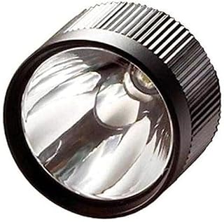 Streamlight Facecap For Stinger Led Flashlight With Serial