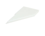 Slide Board by Nemco – Stainless Steel, Model 56131