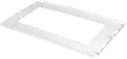 AMANA Menumaster 59114168 Inner Door