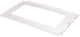 AMANA Menumaster 59114168 Inner Door