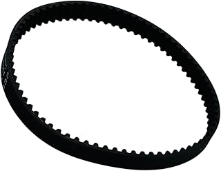 Bissell 160-6418 ProHeat 2X Revolution Large Pump Belt