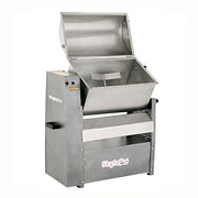 Meat Mixer by SKYFOOD – 100.0 pounds, stainless steel