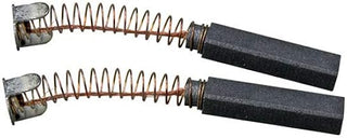 Exact FIT for MIDDLEBY Marshall 46658 Brush, Motor (PK of 2) - Replacement Part BY MAVRIK