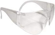 Radians unisex-adult Protection,safety