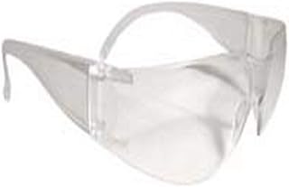 Radians unisex-adult Protection,safety