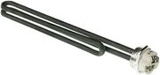 Rheem ProTech Element - 380V/3000W Stainless Steel Non-Resistored LWD - 1 in. Screw-in - AP20110JL