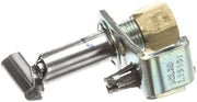 Lang 2J-80201-20 Pilot Burner Assembly