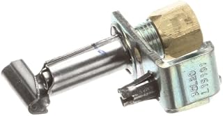 Lang 2J-80201-20 Pilot Burner Assembly