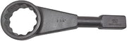 GEARWRENCH WR SLUG ST 12 PT 2-3/4"