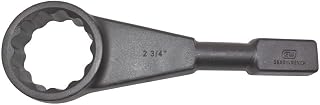 GEARWRENCH WR SLUG ST 12 PT 2-3/4"