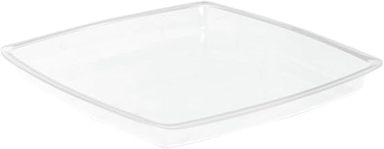 Insert for Metro BSQ-12ME