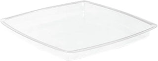 Insert for Metro BSQ-12ME