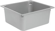 Vollrath