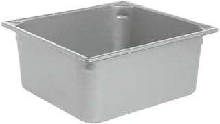 Vollrath
