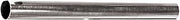 PADERNO World Cuisine 5.5" Long, Conical, Stainless Steel Cannoli Form