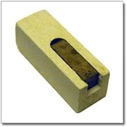 069762 DOOR MAGNET for Groen - Part# 069762 (069762)