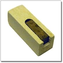 069762 DOOR MAGNET for Groen - Part# 069762 (069762)