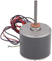 Lennox 25J36 Corporation 1/3HP 230V 1Ph Motor