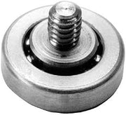 BG-2410 Bearing Compatible With Alto Shaam Equipment