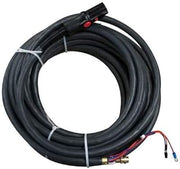 Hypertherm 228959 Kit, Duramax Hand Torch Lead Replacement 25'