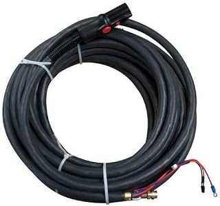 Hypertherm 228959 Kit, Duramax Hand Torch Lead Replacement 25'