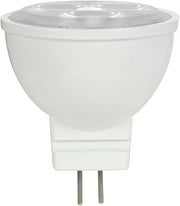 Satco S9280 3MR11/LED/25'/2700K/12V ( 48 pack )