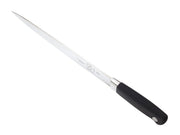 Mercer Culinary 10" / Carving Knife 10-inch / Black Carving Knives