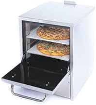 Castle PO19 Pizza Oven