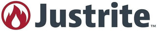 Justrite T8203GP GROUNDPAD for T8203 (T8203GP)