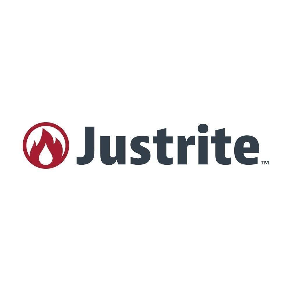 GROUNDPAD for T8201 (T8201GP) by Justrite – Commercial Grade