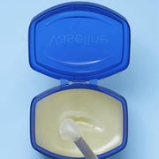 Vaseline 7.5 Ounce (Pack of 6) / Yellowish White / 6 Ointments