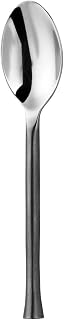 Oneida Wyatt Teaspoons (Set of 12)
