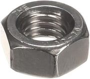 BIZERBA 000000056455800000 Genuine OEM Hex Nut
