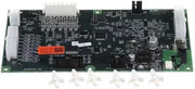 Fits TurboChef 6878E000-99 Control Board Service Kit