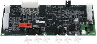 Fits TurboChef 6878E000-99 Control Board Service Kit