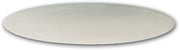 American Metalcraft Aluminum 17" Pizza Tray Separator