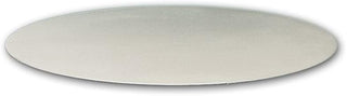 American Metalcraft Aluminum 17" Pizza Tray Separator