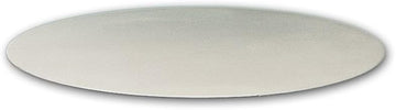 American Metalcraft Aluminum 17" Pizza Tray Separator