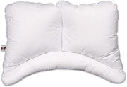 Core Products CervAlign Ergonomic Cervical Pillow Neck Pain Relief Back & Side Sleepers5"